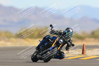 media/Oct-09-2022-SoCal Trackdays (Sun) [[95640aeeb6]]/Turn 15 (150pm)/